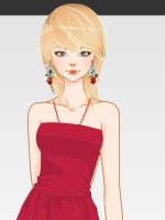Date-Night Outfit