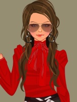 Clean and Professional Outfits