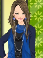 Star-Inspired Holiday Looks