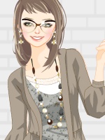 Eye-Catching Details