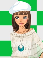 New Western Look