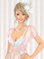 Victoria's Secret Fashion Show