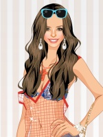 Victoria's Secret Fashion Show