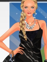 Parisian Elegance