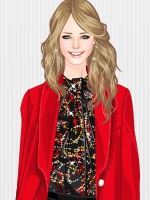 Spring Workwear Staples