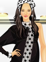 Favorite Feline Trend