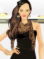 Favorite Feline Trend