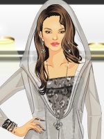 Favorite Feline Trend