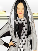 Favorite Feline Trend