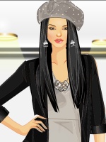 Favorite Feline Trend