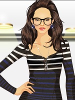 Favorite Feline Trend