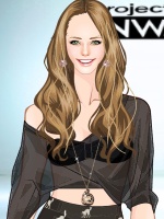 Carnival-Inspired Looks