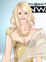 Outrageous Runway Looks