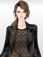 Serious Workwear Inspiration