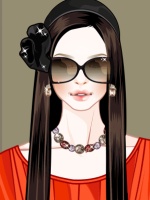 Dark Eyeshadow Palettes