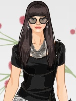 Summer Weekend Getaways