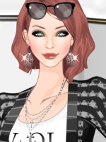 Post-Quarantine Date Night