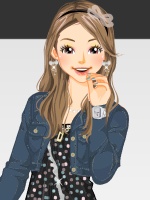 Cute Summer Outfits