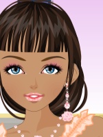 Classic Makeup Move