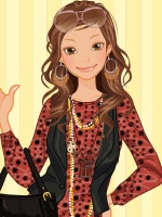 Retro-Inspired Party Dresses