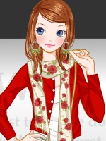 Fall Style Essentials