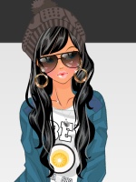 Shearling-Lined Coats