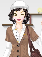 '90s-Inspired Hairstyles