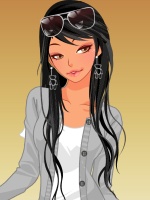 Office-Appropriate Outfits