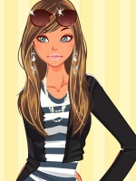 Warm-Weather Leather