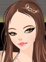 Spring Makeup Trends