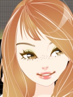 Celeb-Loved Eye Makeup Trend