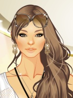 Cut Crease Eyeshadow