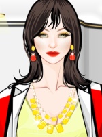 Outrageous Statement Necklaces