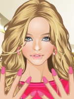 Signature Spring Lip Colors