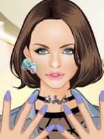 Signature Spring Lip Colors