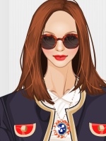 Spring Fashion Trends