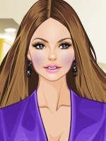 Office-Appropriate Looks