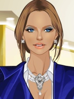 Office-Appropriate Looks