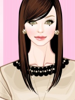 Signature Summer Colors