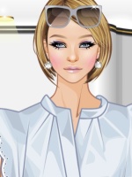 Eye-Catching Designs