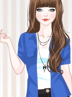 Customer-Loved Styles