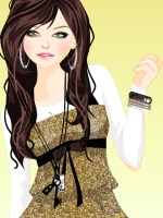 Wild for Leopard