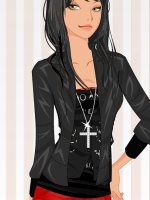 Punk Rock Vibe