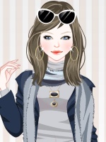 Tundra-Ready Attire