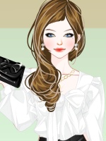 Elegant Evenings