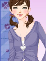 Adorable Print Dresses