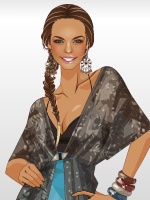 Dreamiest Summer Dresses