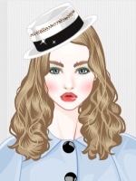 TikTok Beauty Trends