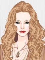 Beach-to-Bar Hair Looks