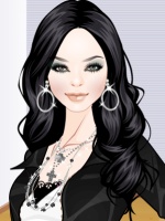 Post-Pandemic Makeup Vibe